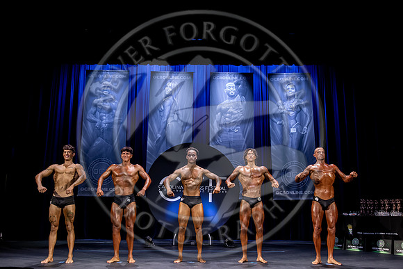 OCB CFF24 - IMG_0138