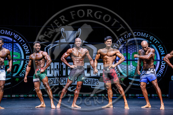 OCB YC24 - IMG_5215