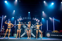OCB CO 2024 - IMG_1697
