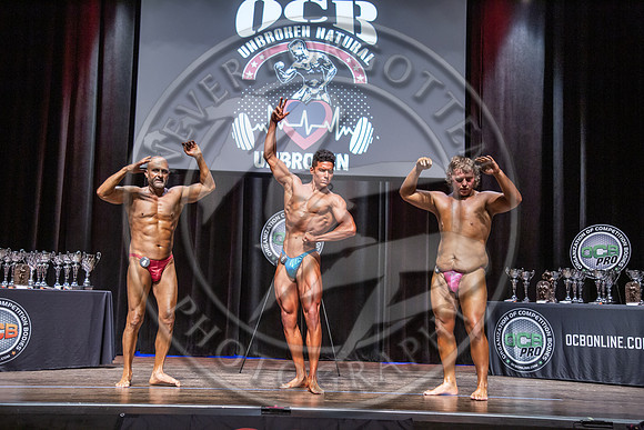 OCB UB Summer 2024 - IMG_0831