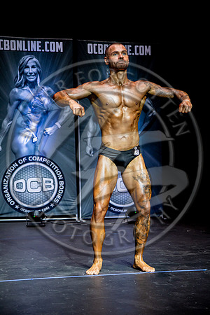 OCB GG25 - IMG_0535