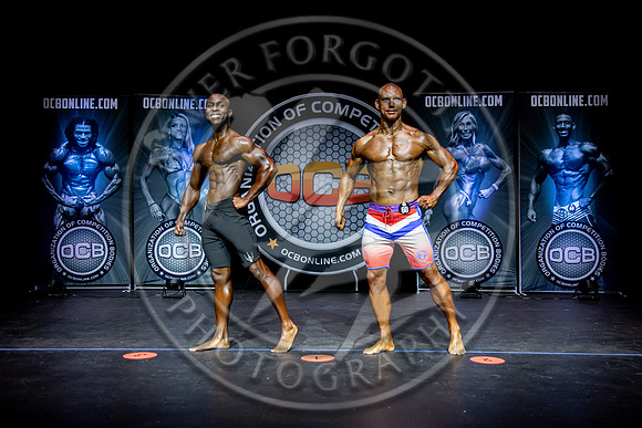 OCB GG25 - IMG_3276