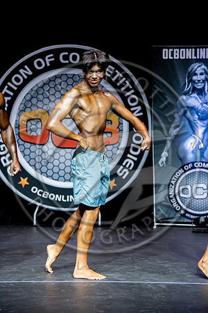 OCB GG25 - IMG_1522