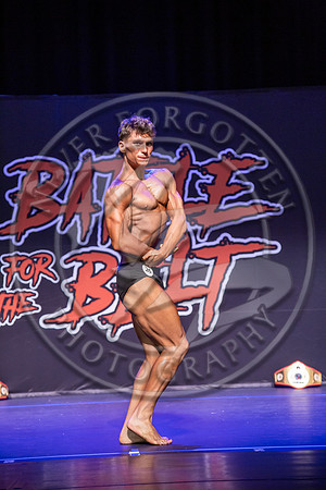 OCB BB24 - IMG_4721