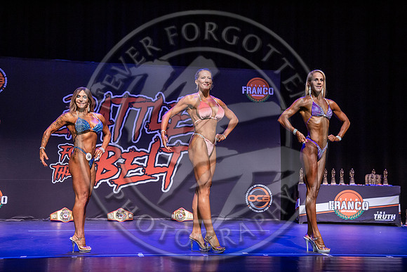 OCB BB24 - IMG_6519