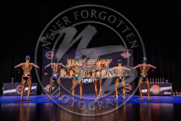 OCB JNO 2024 - IMG_3769