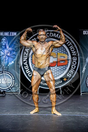 OCB GG25 - IMG_0790