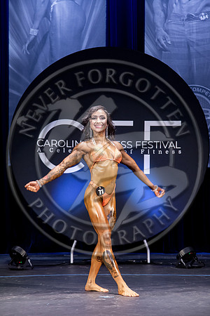 OCB CFF24 - IMG_2055