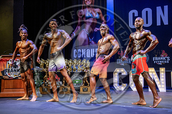 OCB CVC 2024 - IMG_2600