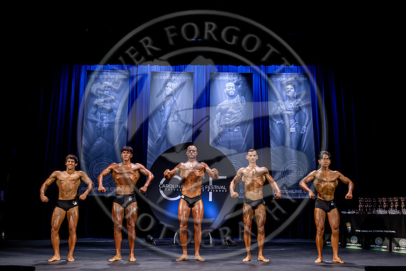 OCB CFF24 - IMG_0584