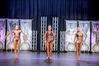 OCB SCN 22 IMG_4260