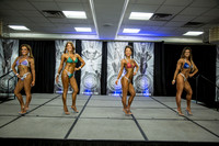 OCB BOB 22 - IMG_5908