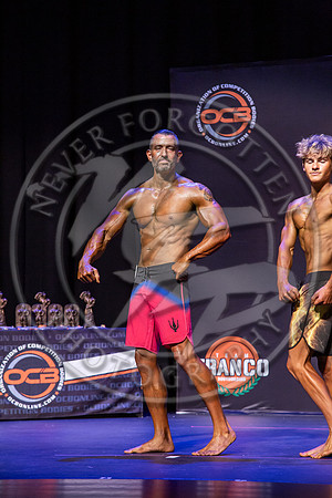 OCB JNO 2024 - IMG_0469