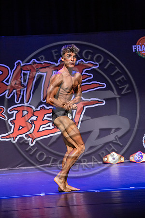 OCB BB24 - IMG_4706