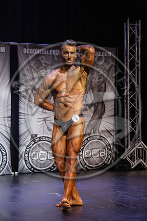 OCB BOB25M - IMG_0826