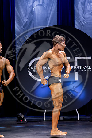 OCB CFF24 - IMG_0062