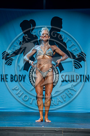 OCB BSO25 - IMG_0034