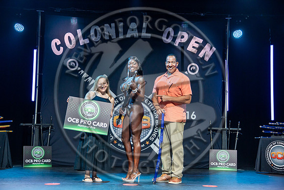 OCB CO 2024 - IMG_1300