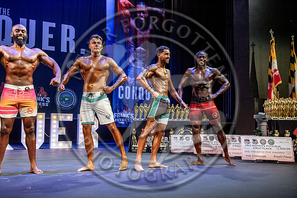 OCB CVC 2024 - IMG_2582