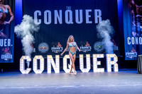 ACB FS 24 Hi Res - IMG_0731