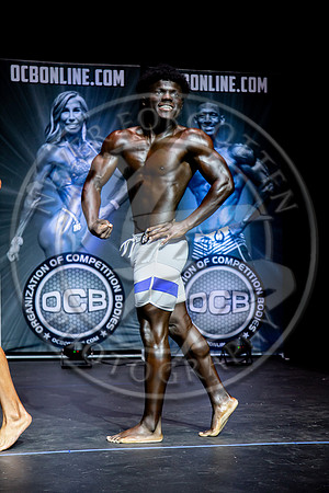 OCB GG25 - IMG_1477