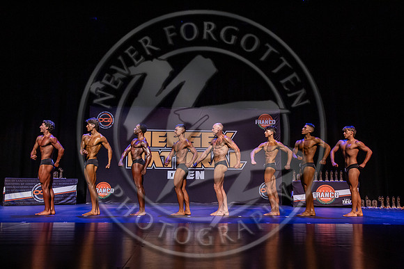 OCB JNO 2024 - IMG_1744