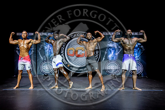 OCB GG25 - IMG_1258