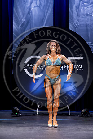 OCB CFF24 - IMG_0050