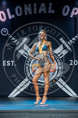 OCB CO 2024 - IMG_5481