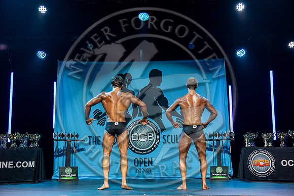 OCB BSO25 - IMG_0505