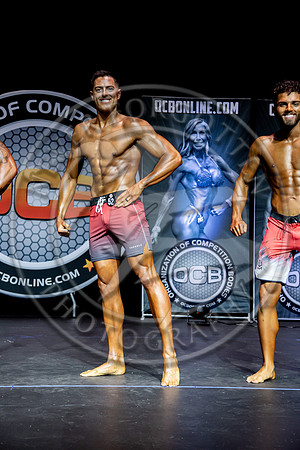 OCB GG25 - IMG_1314