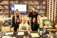 OCB CVC 2024 - IMG_0536