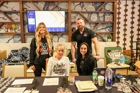OCB CVC 2024 - IMG_0536