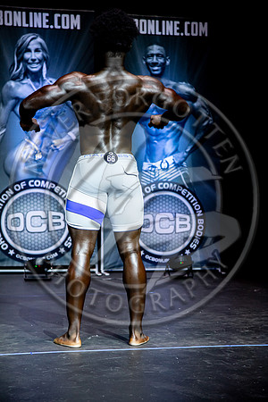 OCB GG25 - IMG_1487