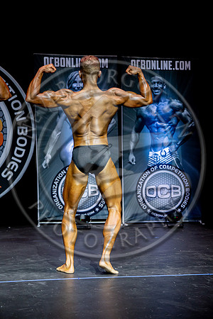 OCB GG25 - IMG_0675
