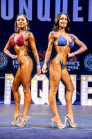 OCB CVC 2024 - IMG_5794