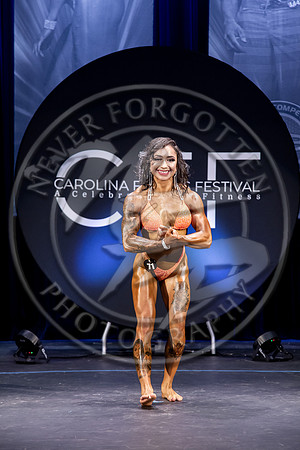 OCB CFF24 - IMG_2076