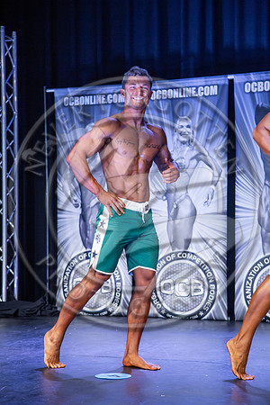 OCB BOB 2024 - IMG_6896