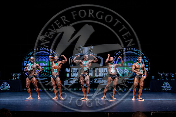 OCB YC24 - IMG_4321