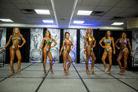 OCB BOB 22 - IMG_5670