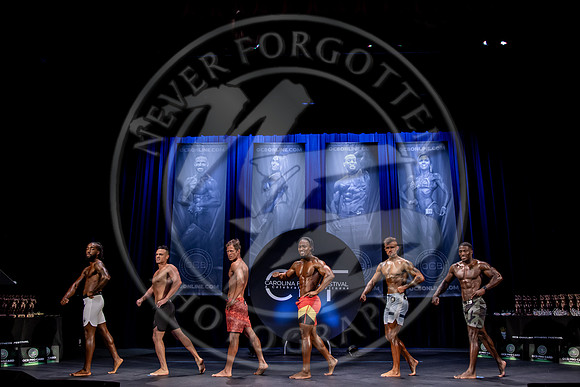 OCB CFF24 - IMG_0332