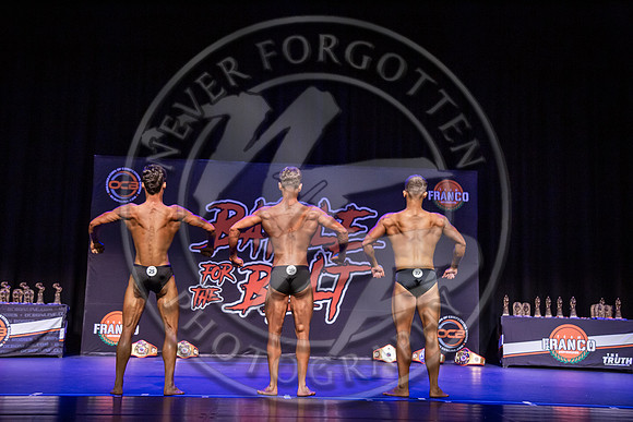 OCB BB24 - IMG_3602