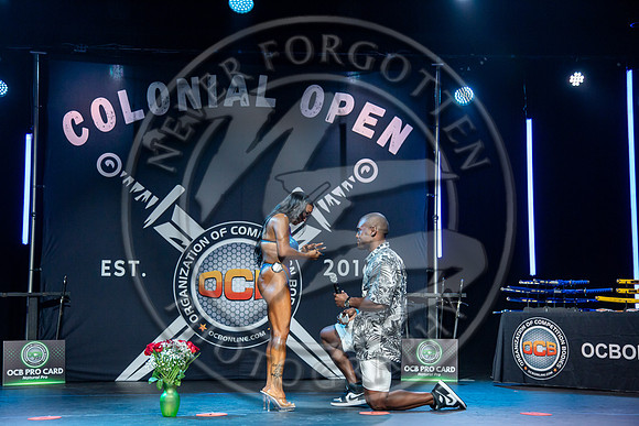 OCB CO 2024 - IMG_2605