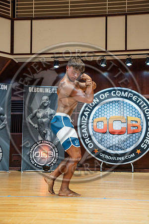 OCB EP24 - IMG_1595
