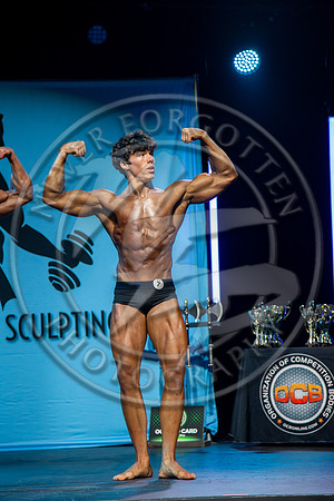 OCB BSO25 - IMG_0799