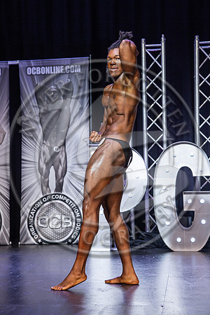 OCB BOB25M - IMG_0210