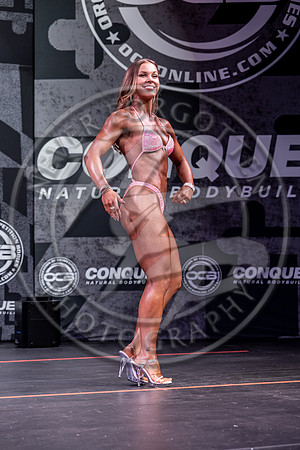 OCB W CV25 - IMG_1733