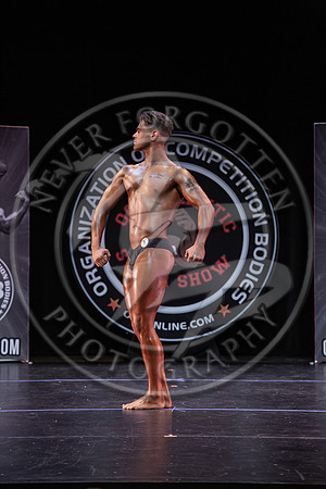 OCB SS25 - IMG_0022