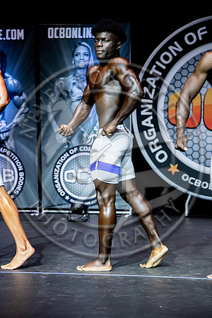 OCB GG25 - IMG_1223