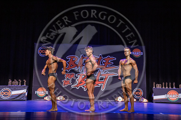 OCB BB24 - IMG_3587